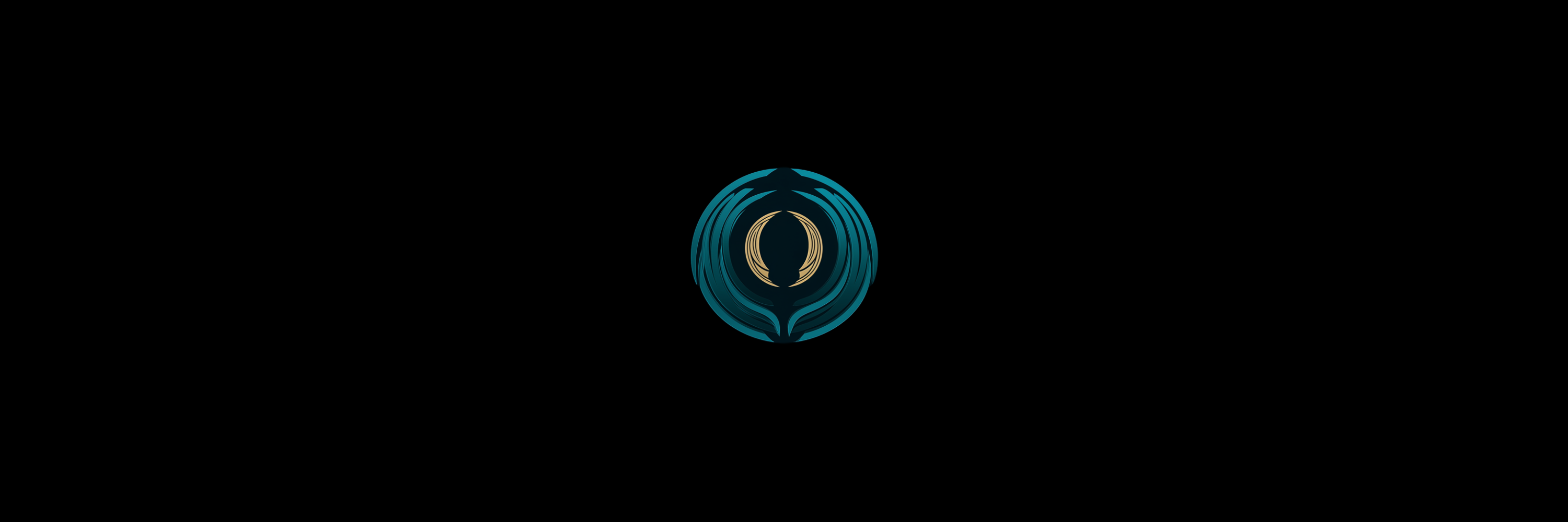 NUKULYUS Logo